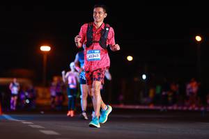 BIB: 45340
                            <button type="button" onclick="openModal(23020227)" class="btn btn-primary btn-sm float-right btn-popup" data-toggle="modal" data-target=".modal-high-quality">
                        <i class="fas fa-shopping-cart"></i> Add to Cart
                    </button>
                                            <button type="button" onclick="isThisMe(23020227, true)" class="btn btn-success btn-sm float-right btn-popup btn-isme hidden" data-toggle="tooltip" data-placement="bottom" title="นี่คือรูปของคุณใช่ไหม คลิกที่นี่เพื่อเอาเข้าอัลบั้ม">
                        <i class="fas fa-plus"></i> Add to album
                    </button>
                    <button type="button" onclick="isThisMe(23020227, false)" class="btn btn-warning btn-sm float-right btn-popup btn-isnotme hidden">
                        <i class="fas fa-ban"></i> Remove from album
                    </button>